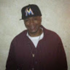 Meet your Posher, De